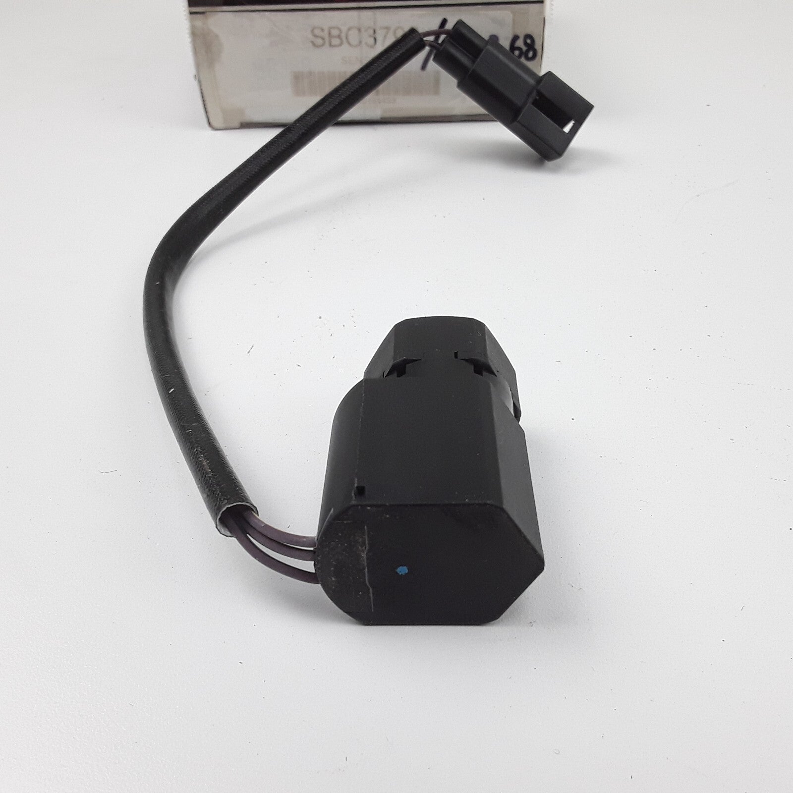 BWD S8368 Vehicle Speed Sensor Fits Mercury Mystique Cougar Ford Contour 1995-02