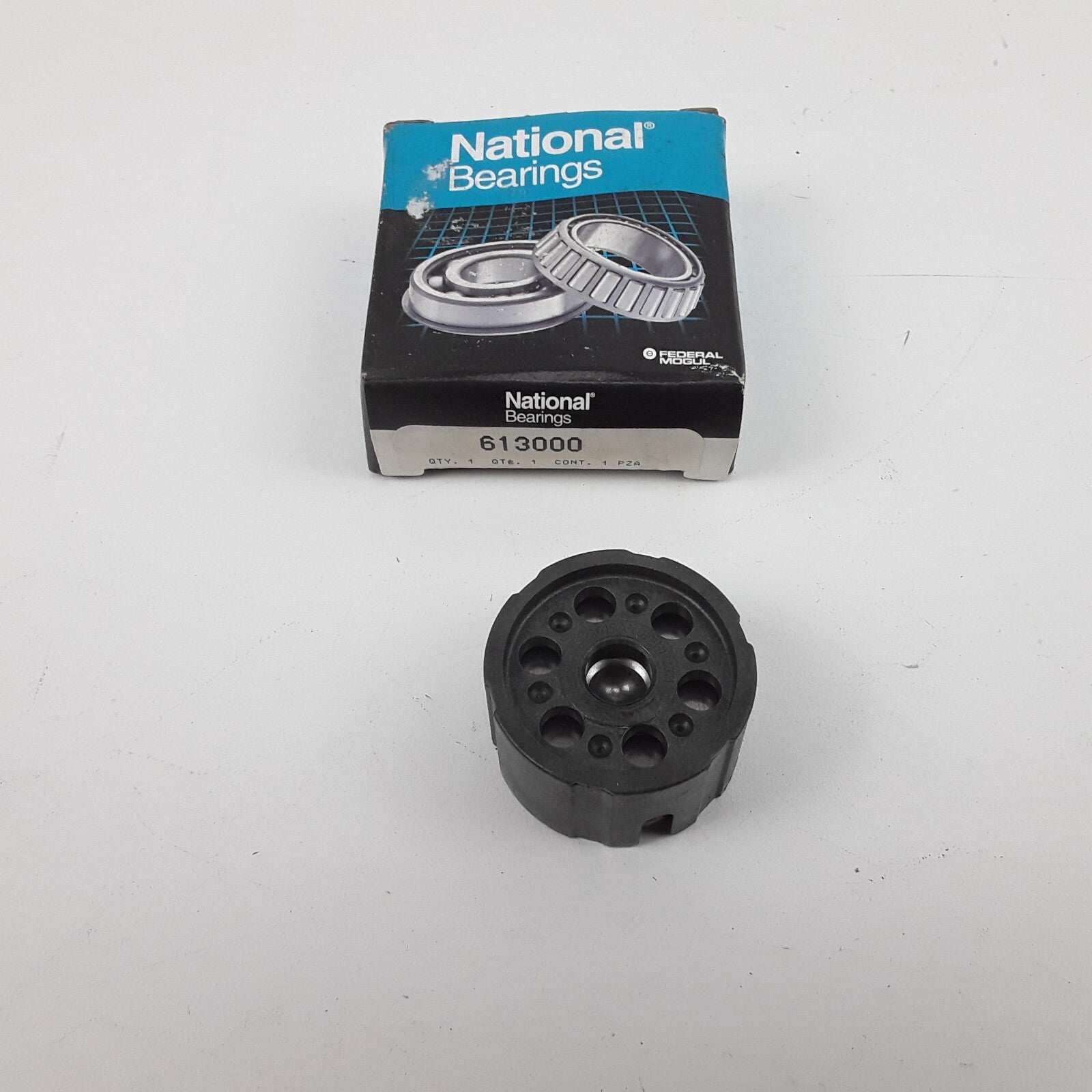 Clutch Release Bearing Fits Volkswagen Jetta Dodge Omni Plymouth Horizon 1975-84