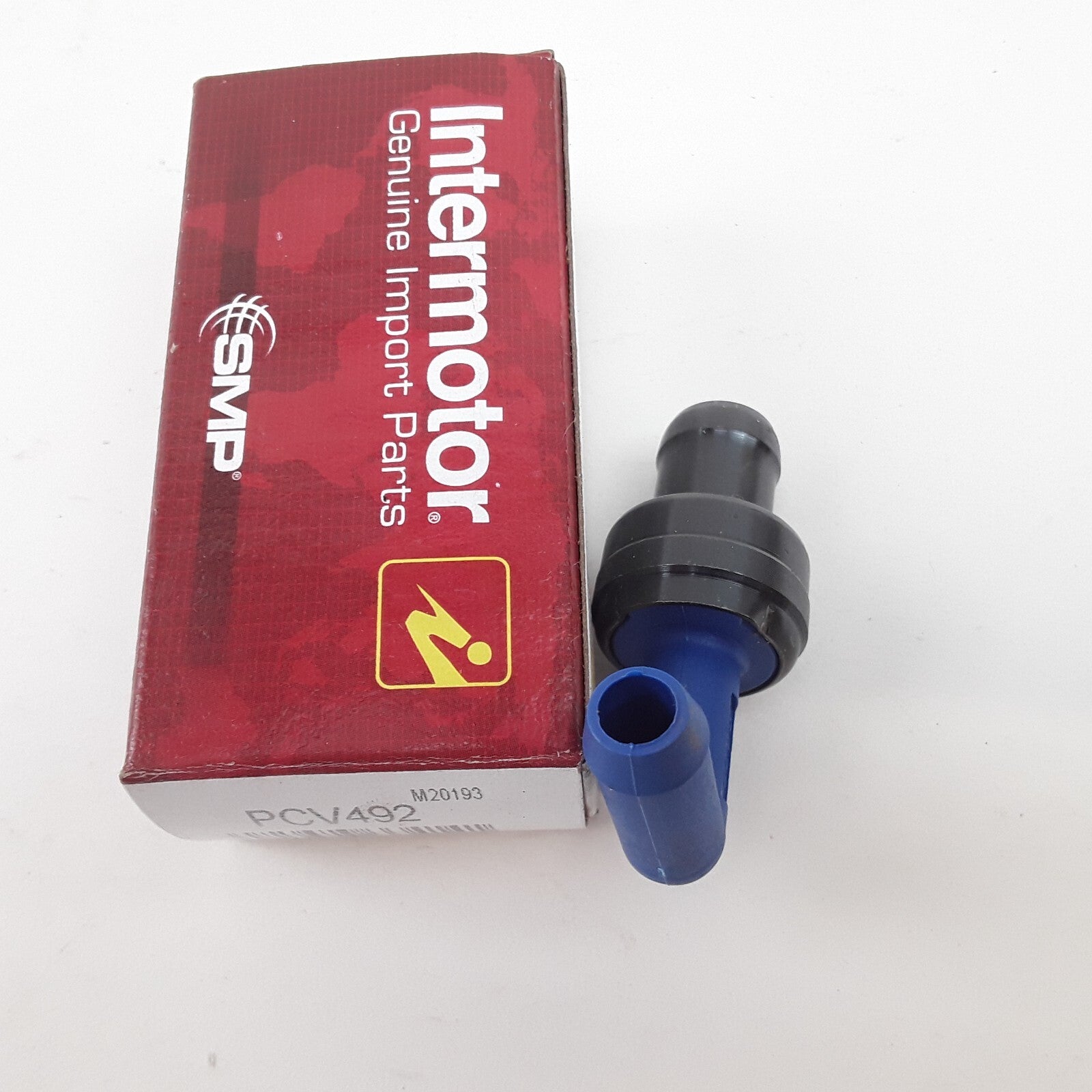 PCV Valve Fits Lexus GS300 1993-2001 SC300 1993-2002 Toyota Supra 1993-1998