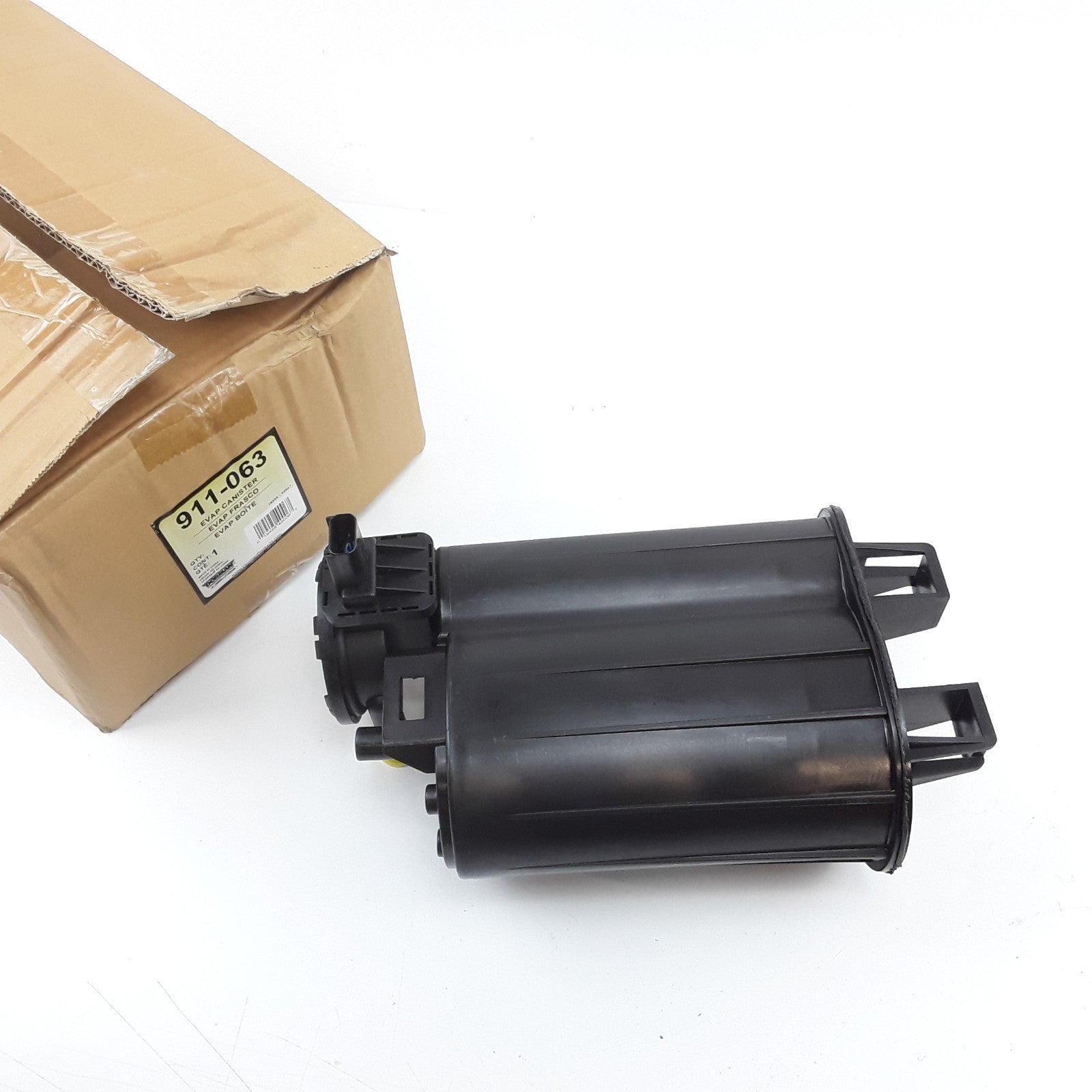 Vapor Canister Fits Dodge Stratus Intrepid Chrysler Sebring Intrepid (2002-2006)