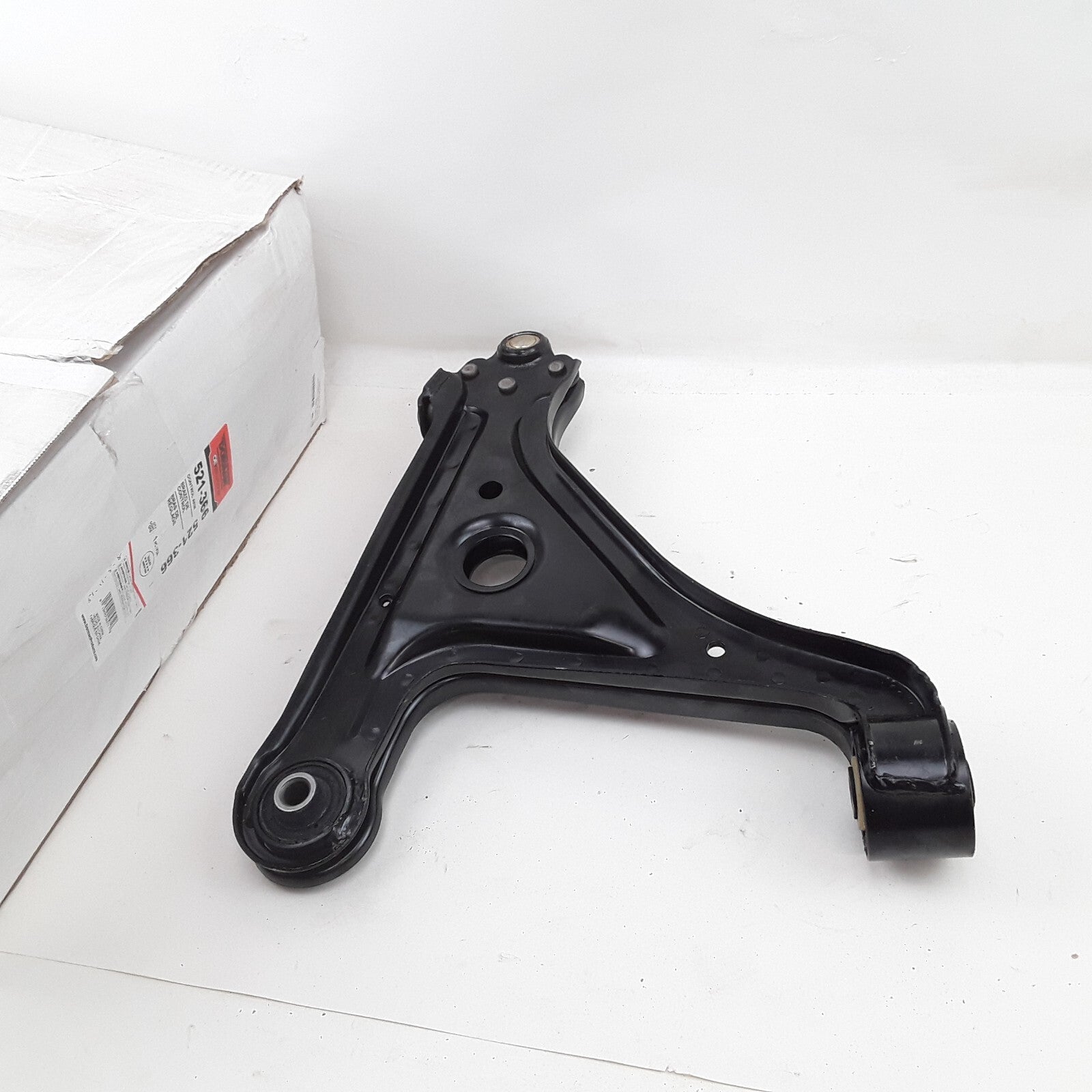 Front Right Suspension Control Arm W/ Ball Joint Fits Cadillac Catera 1997-2001