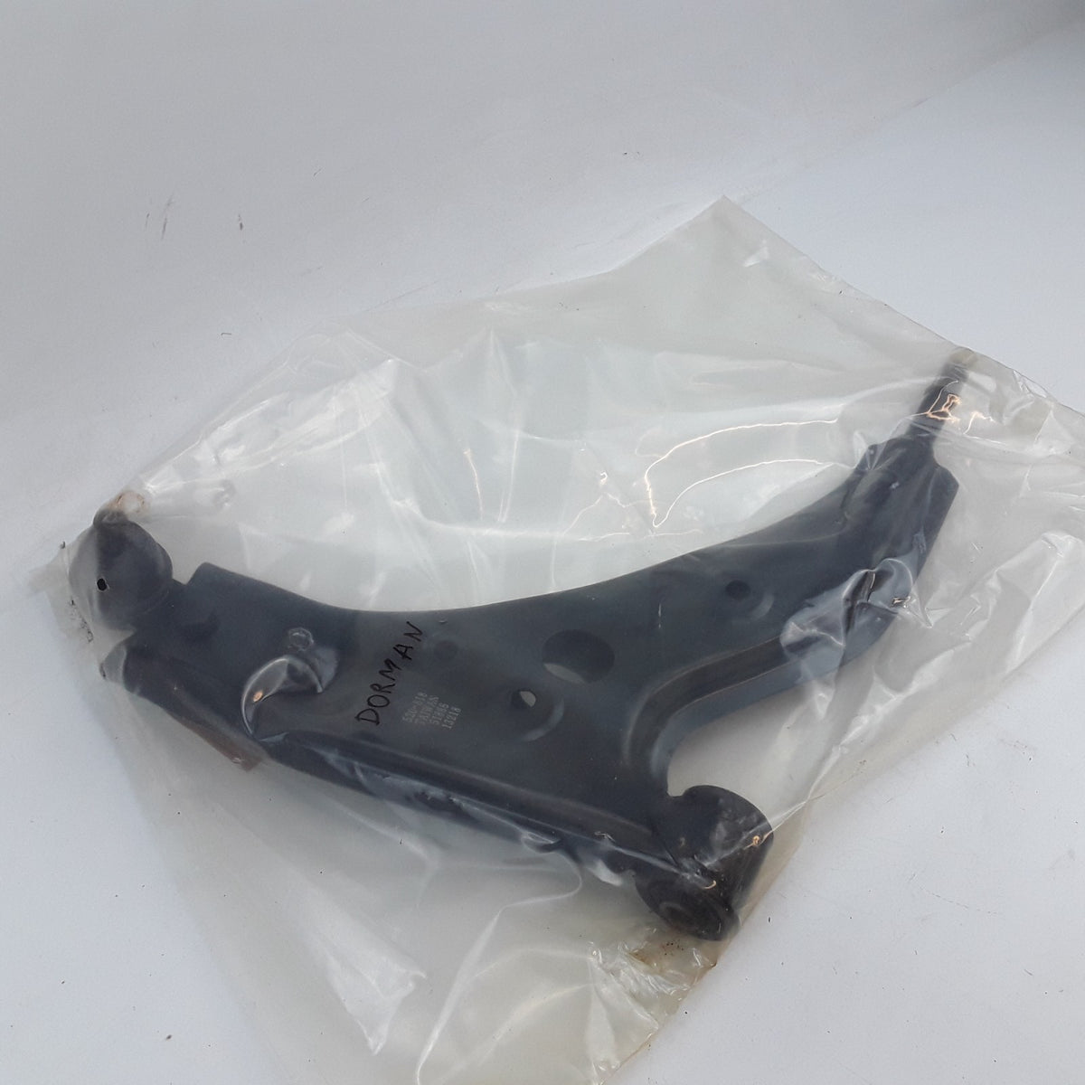 Front Right Suspension Control Arm Fits Mazda 323 Protege 1990 1991 1992 1993