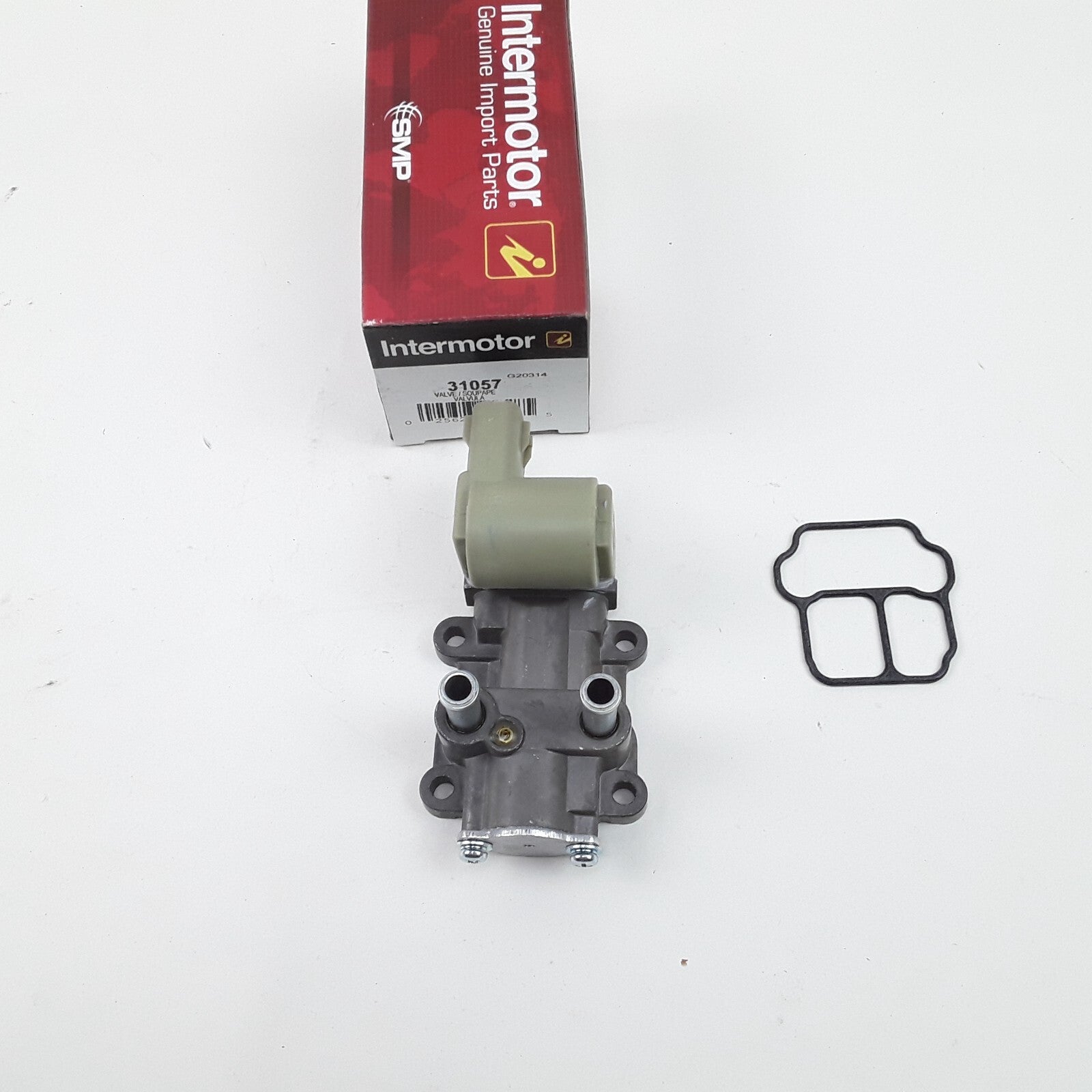 Idle Air Control Valve Fits Acura EL Honda Civic del Sol Civic 1996 1997-2000