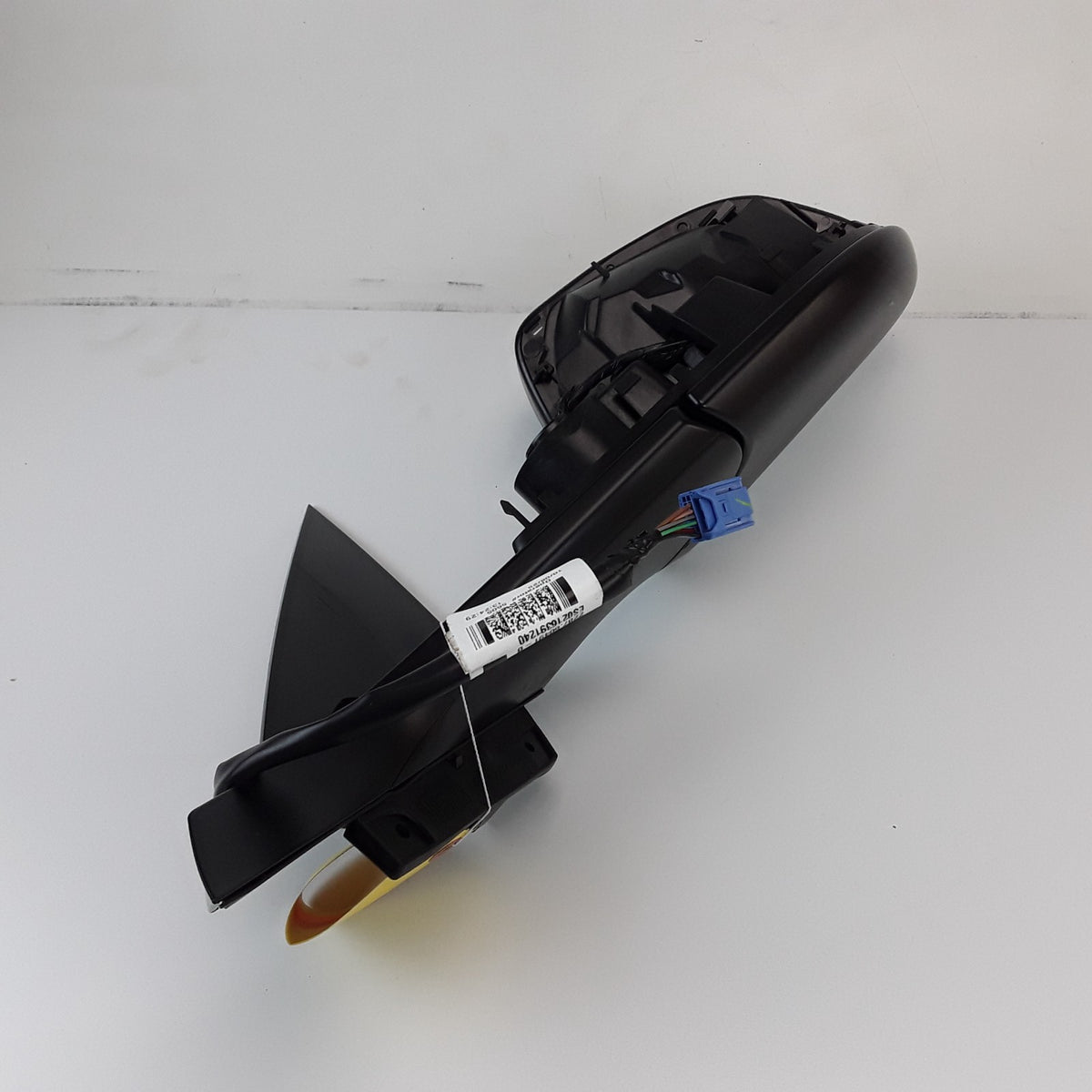 2097804-00-B Left Mirror Assembly Base For Tesla Model 3 Genuine OEM New