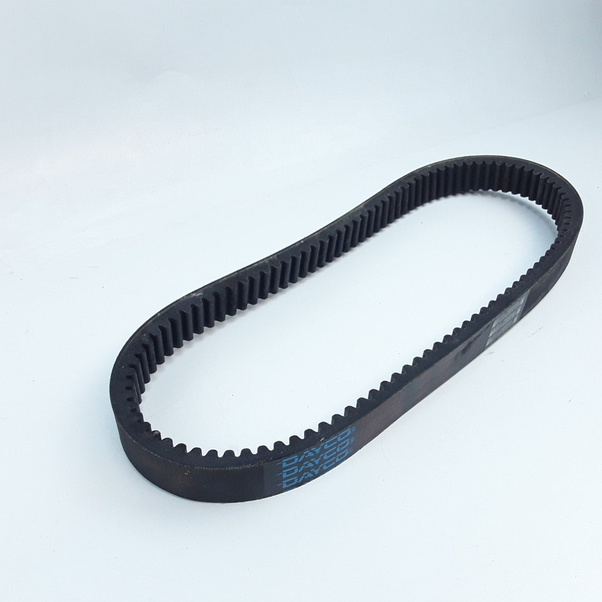 Automatic Continuously Variable Transmission CVT Belt Fits Yamaha VMAX 500 99-01