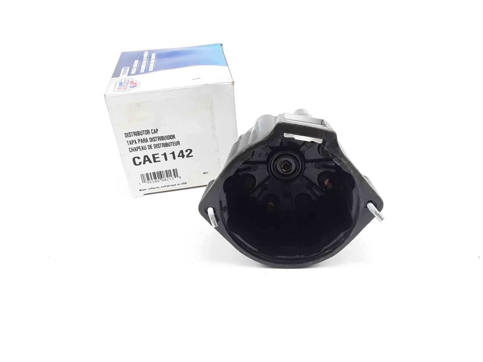Distributor Cap Fits International M700 900A AM80 CM80 CM110 CM75 C900 1961-1980
