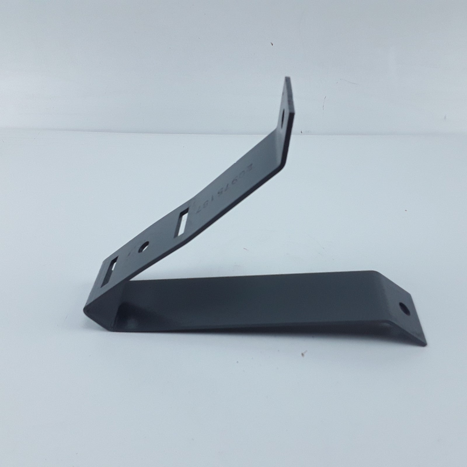 Volvo 20975187 Multi-Purpose Bracket Assembly Fits Volvo Mack Trucks