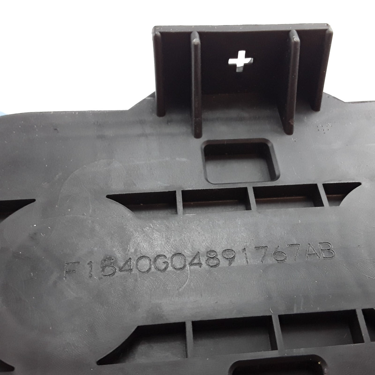 Fuel Vapor Canister Fits Chrysler 200 Sebring Dodge Avenger 2008 2009 2010 2011