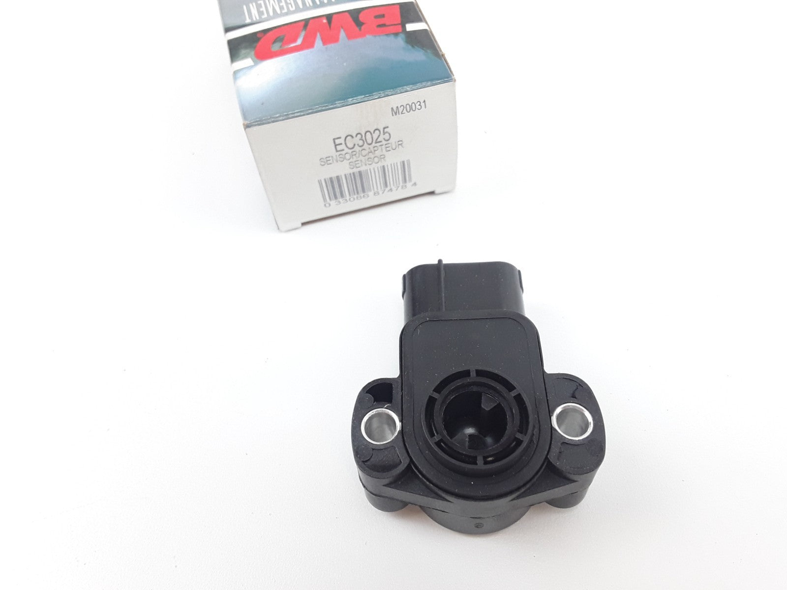 Throttle Position Sensor For Lincoln Mazda Mercury Ford 1994 1995 1996 1997-2006