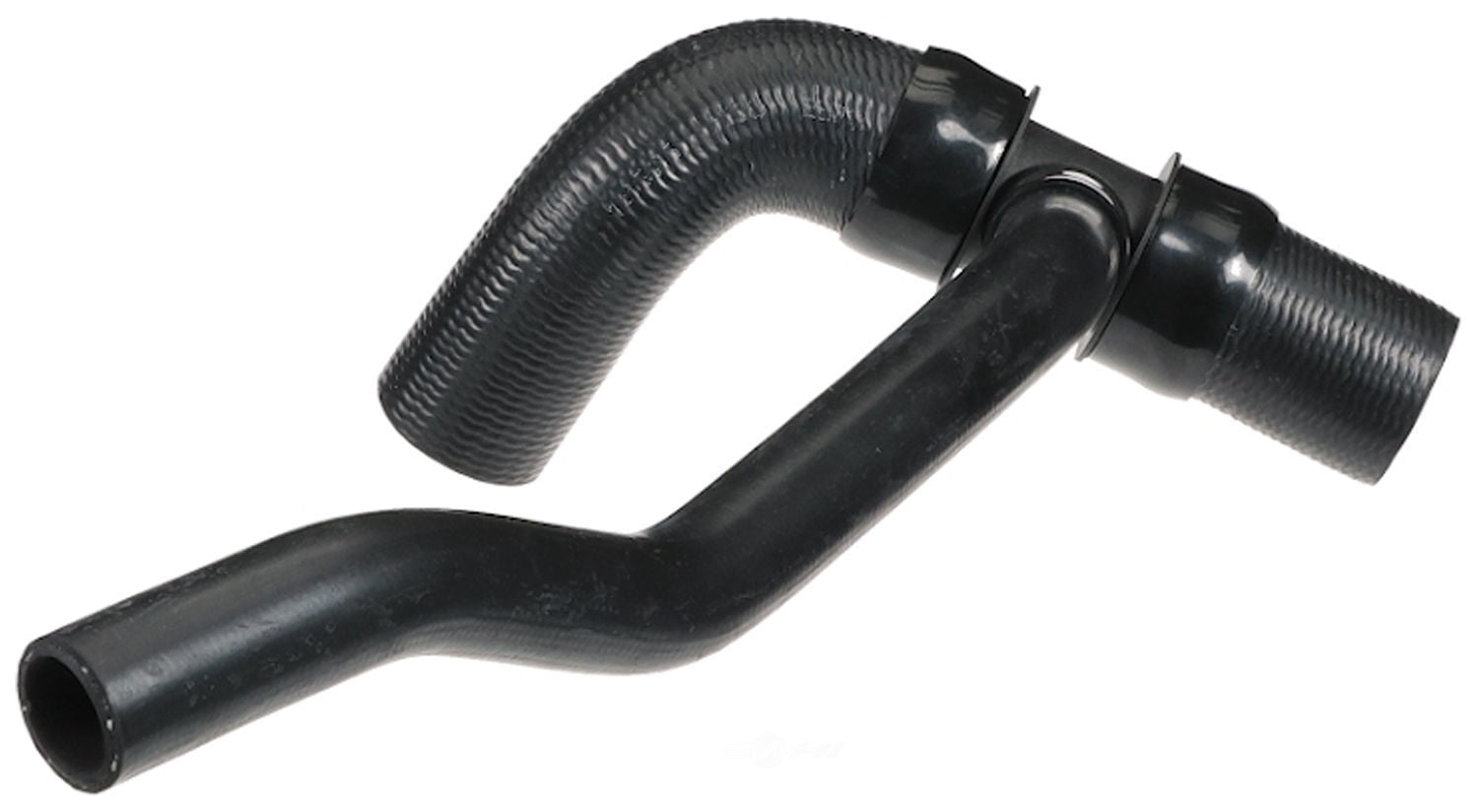 Gates 23181 Premium Modular Coolant Hose Fits Ford Lincoln Mercury 2003-2011