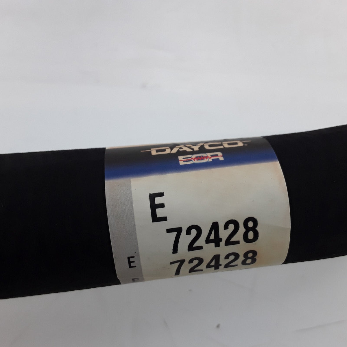 Lower Molded Coolant Hose Fits Mitsubishi Eclipse Eagle Talon (1995 1996-1999)