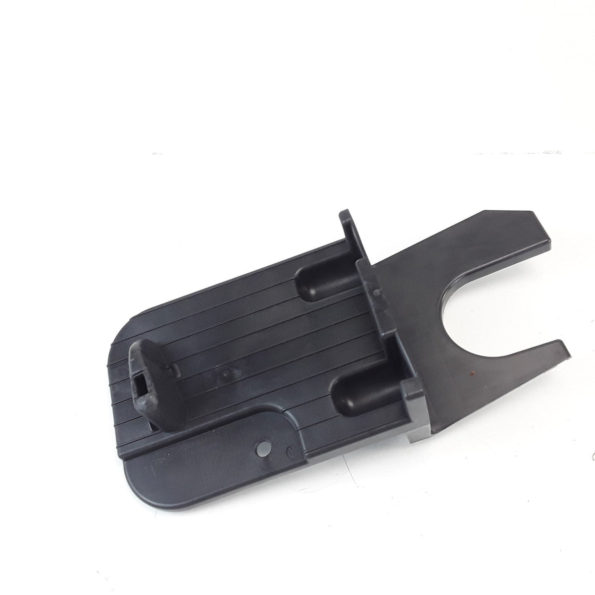 Right Cargo Shelf Support Bracket For Tesla Model X 1066848-00-E