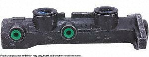 Brake Master Cylinder Fits Chrysler LeBaron 1989 1990 1991 1992 1993 1994 1995