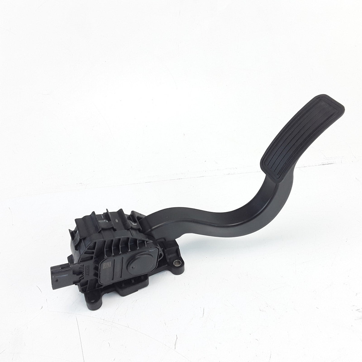 1188695-00-A Base Accelerator Pedal Assembly For Tesla Model Y 2020-2025 OEM New