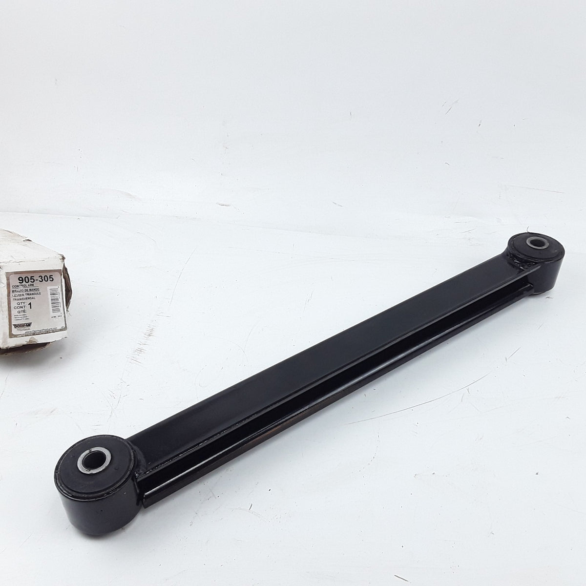 Trailing Arm Fits Lincoln Navigator Ford Expedition (1997 1998 1999 2000-2002)