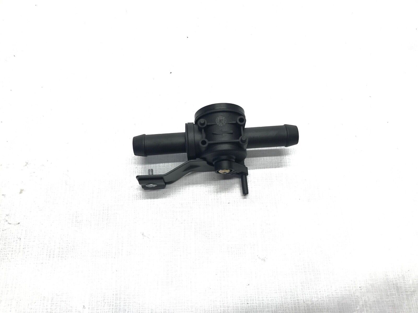 Federated 74627 Heater Valve - HotCarParts
