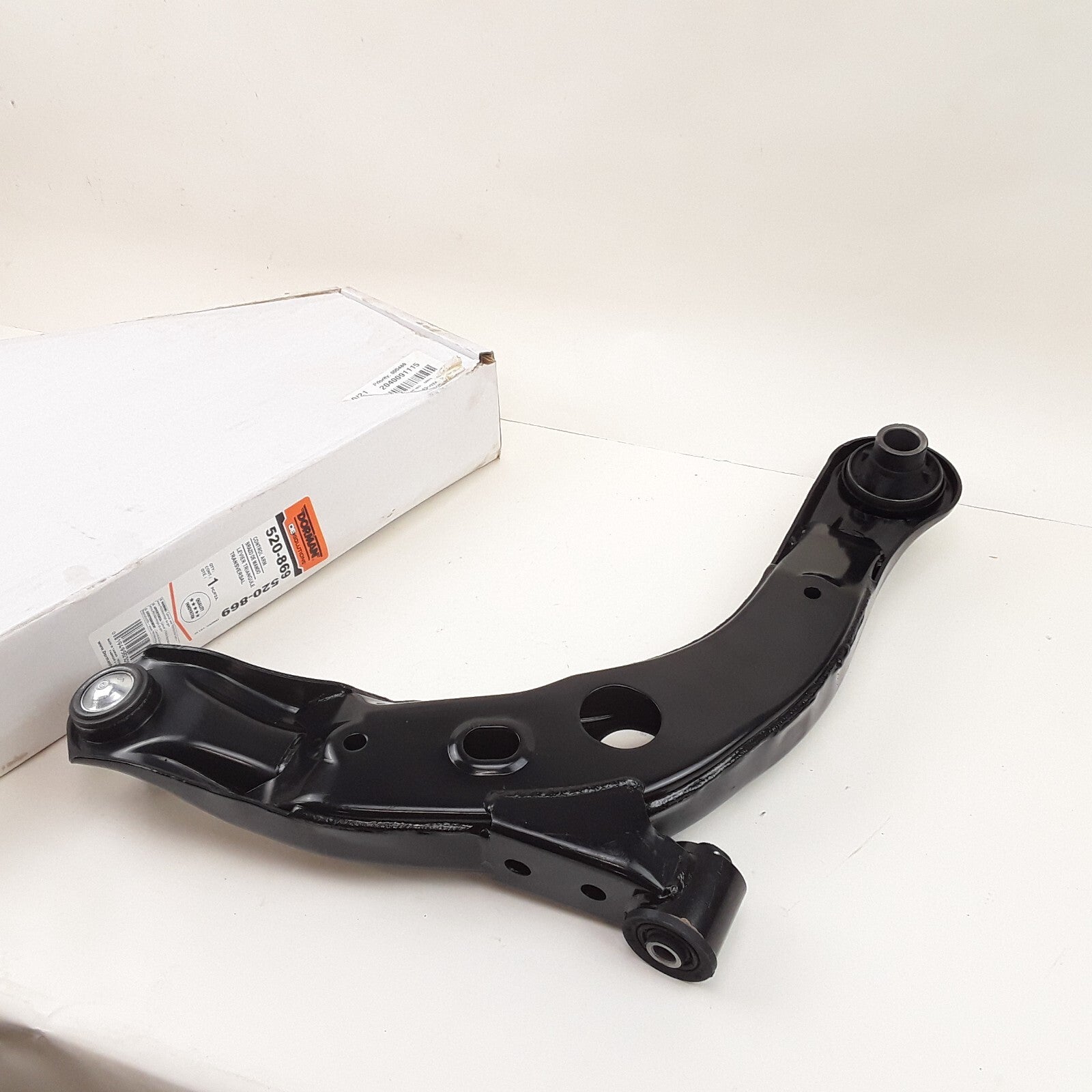 Left Suspension Control Arm Fits Mazda MPV 2000 2001 2002 2003 2004 2005 2006