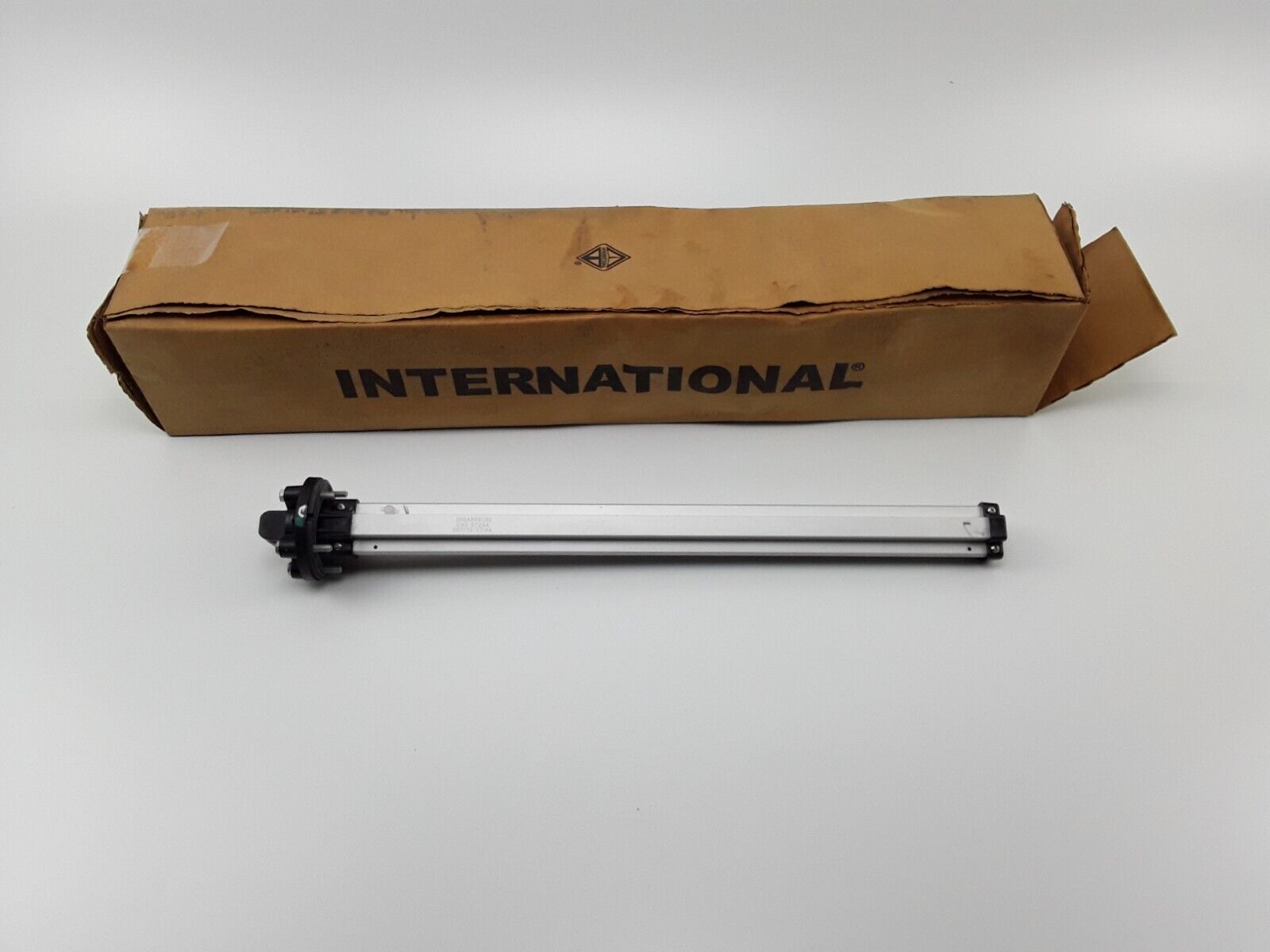 NEW OEM International 2001-2017 Fuel Tank Sending Sender Unit Level Sensor Gage - HotCarParts