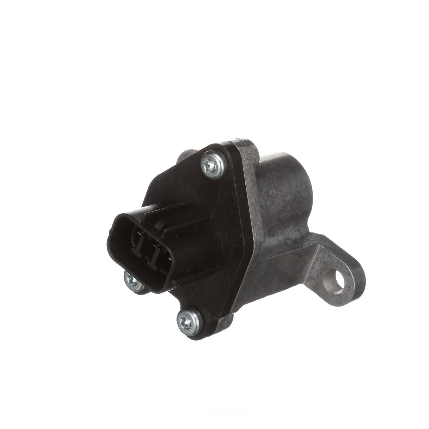 Vehicle Speed Sensor Fits Isuzu Oasis 1996 1997 1998 Acura NSX 1994-2003 CL 1997