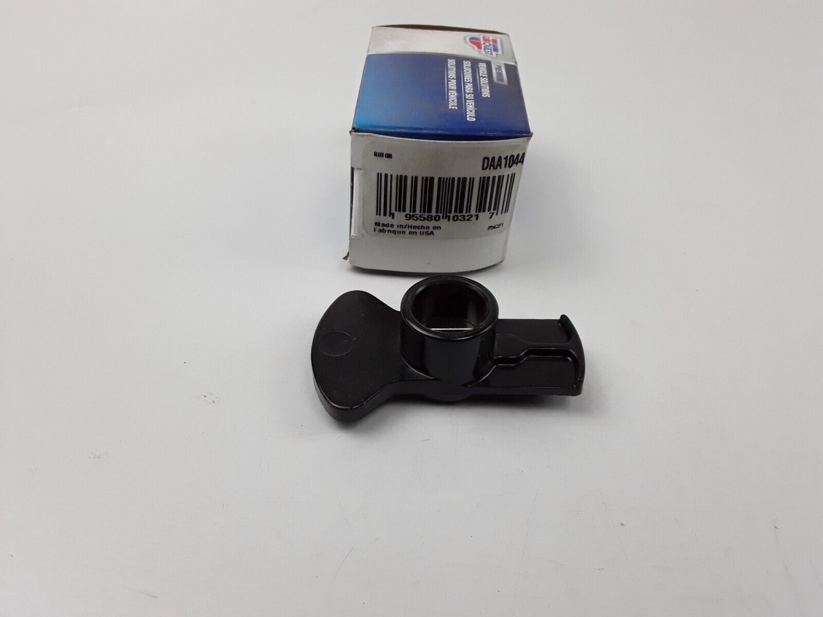Distributor Rotor Fits Packard Chrysler Dodge Studebaker DeSoto 1938-1965 - HotCarParts