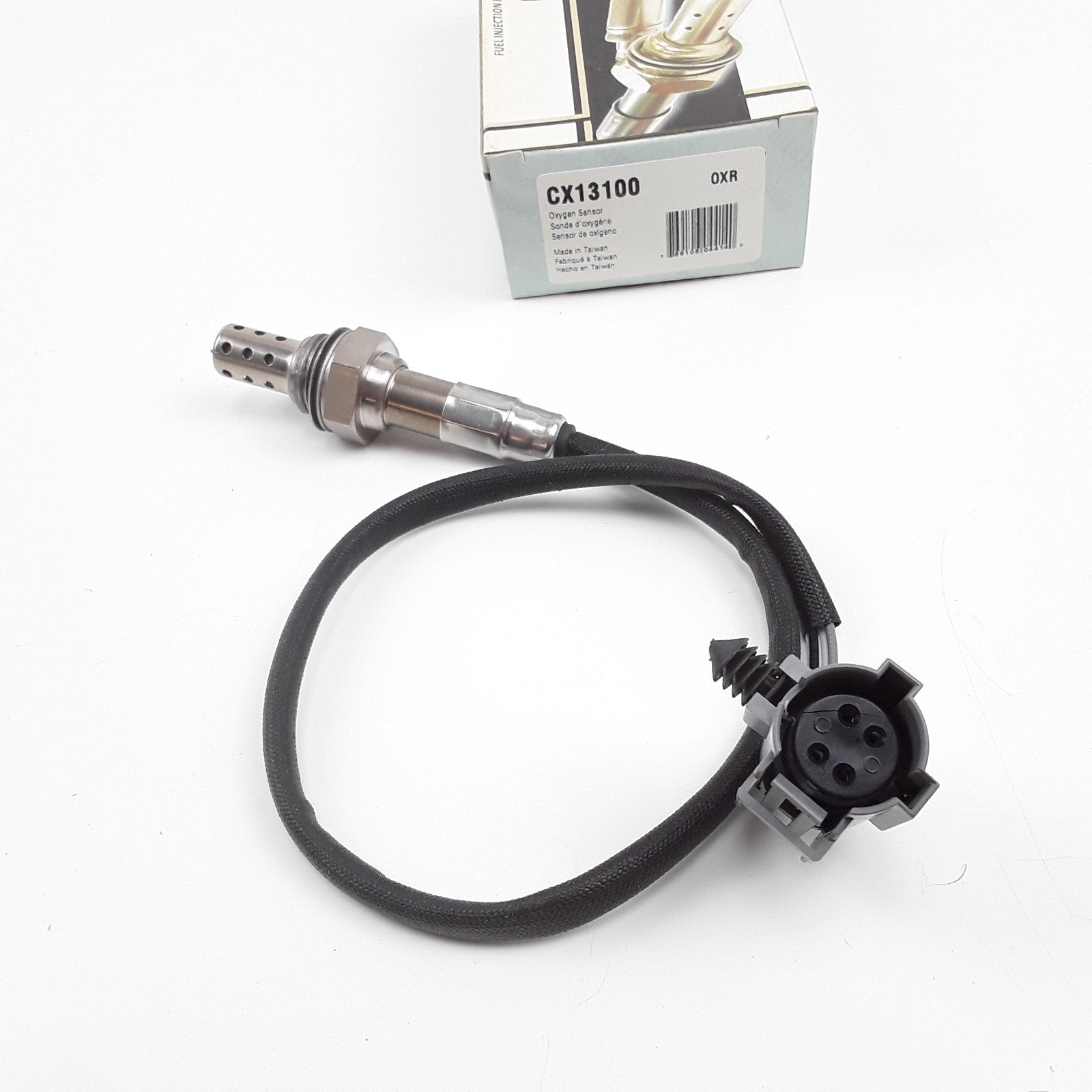 OXR CX13100 O2 Oxygen Sensor Fits Chrysler Dodge Jeep Plymouth 1995-2002