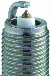 4pcs NGK 2300 Spark Plug For Honda Audi Volvo Ski-Doo Argo Kia Mazda 1981-2025
