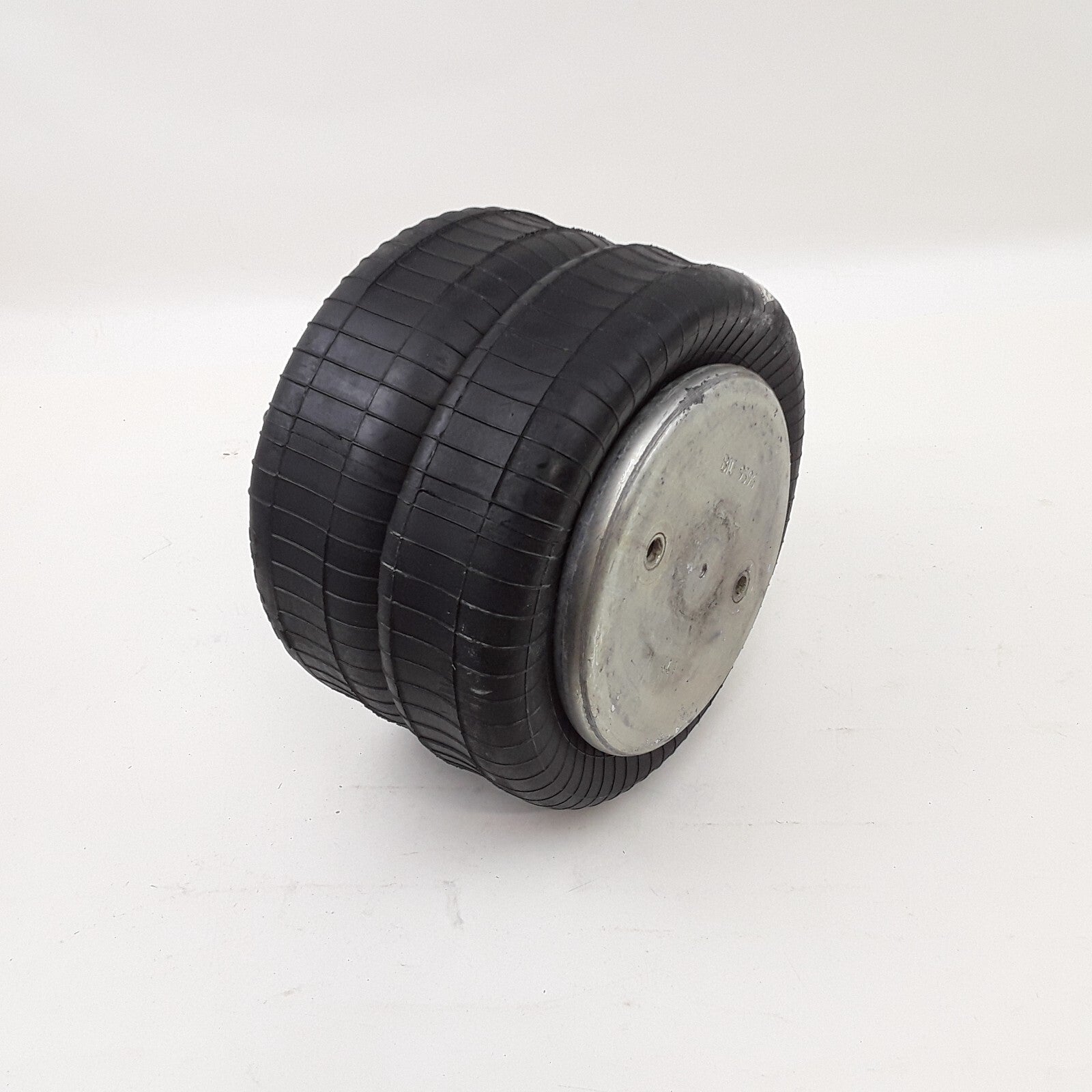 Continental FD 200-25 429 Air Spring Double Convoluted Rubber Dumper 2B9-251