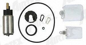 Fuel Pump and Strainer Set Fits Ford Contour Mercury Mystique 1998 1999 2000