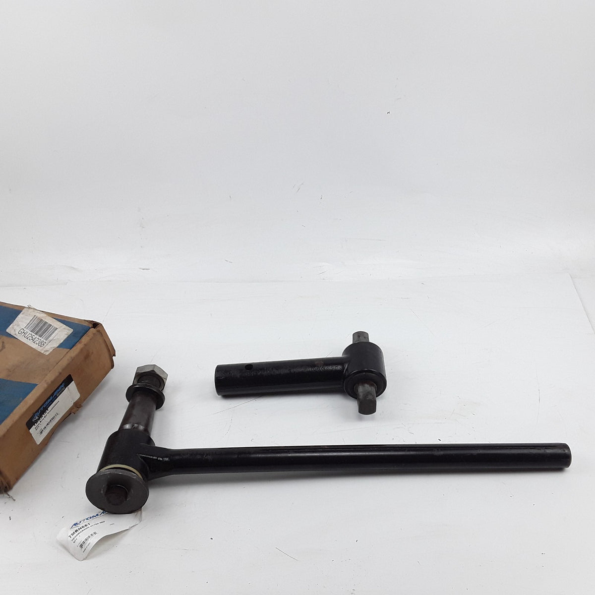 Automann TMRN681 TMRN101 Transmission Torque Rod 345-681 E-10317 TRMU681