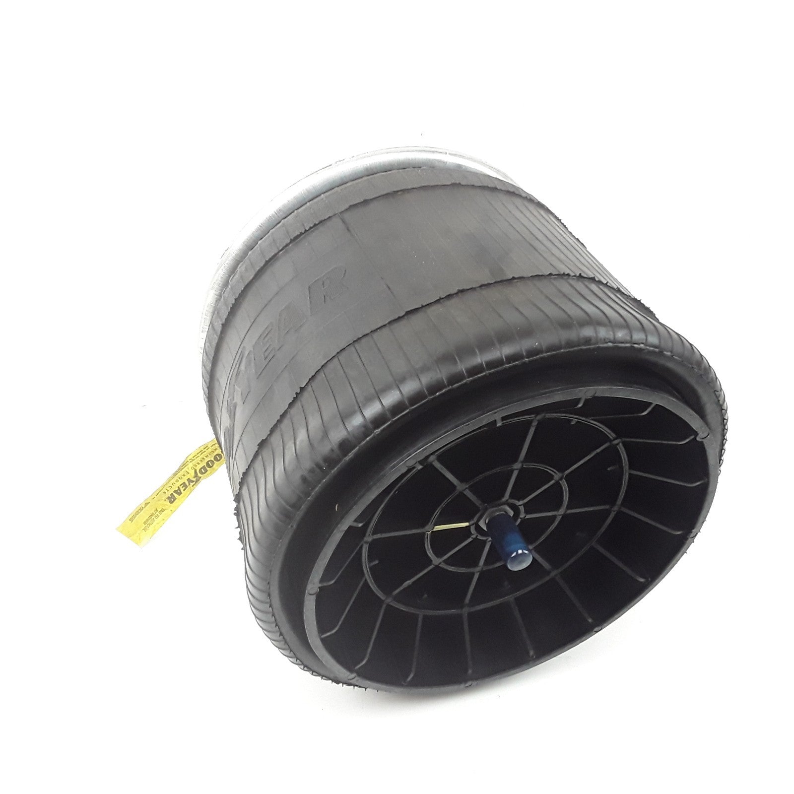 Goodyear 1R13-159 Super Cushion Rolling Lobe Air Springs Heavy Duty