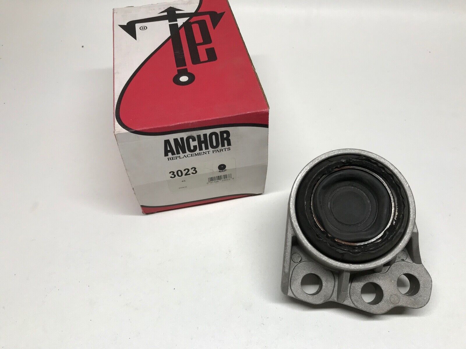 Engine Mount Front Anchor 3023 for Saturn L300, LS2, LW2, LW300 FAST SHIPPING - HotCarParts