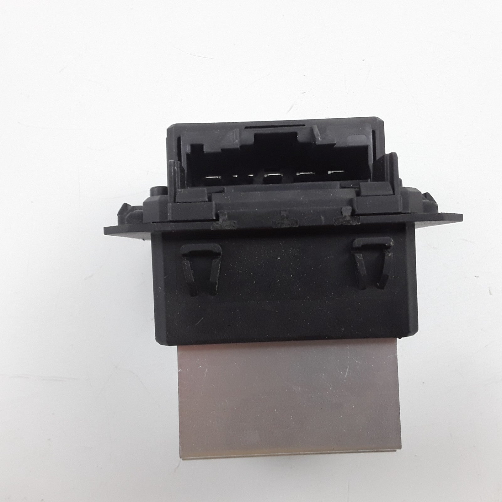 HVAC Blower Motor Resistor Fits Subaru WRX 2015-2016 Ford F-350 F-550 2011-2016