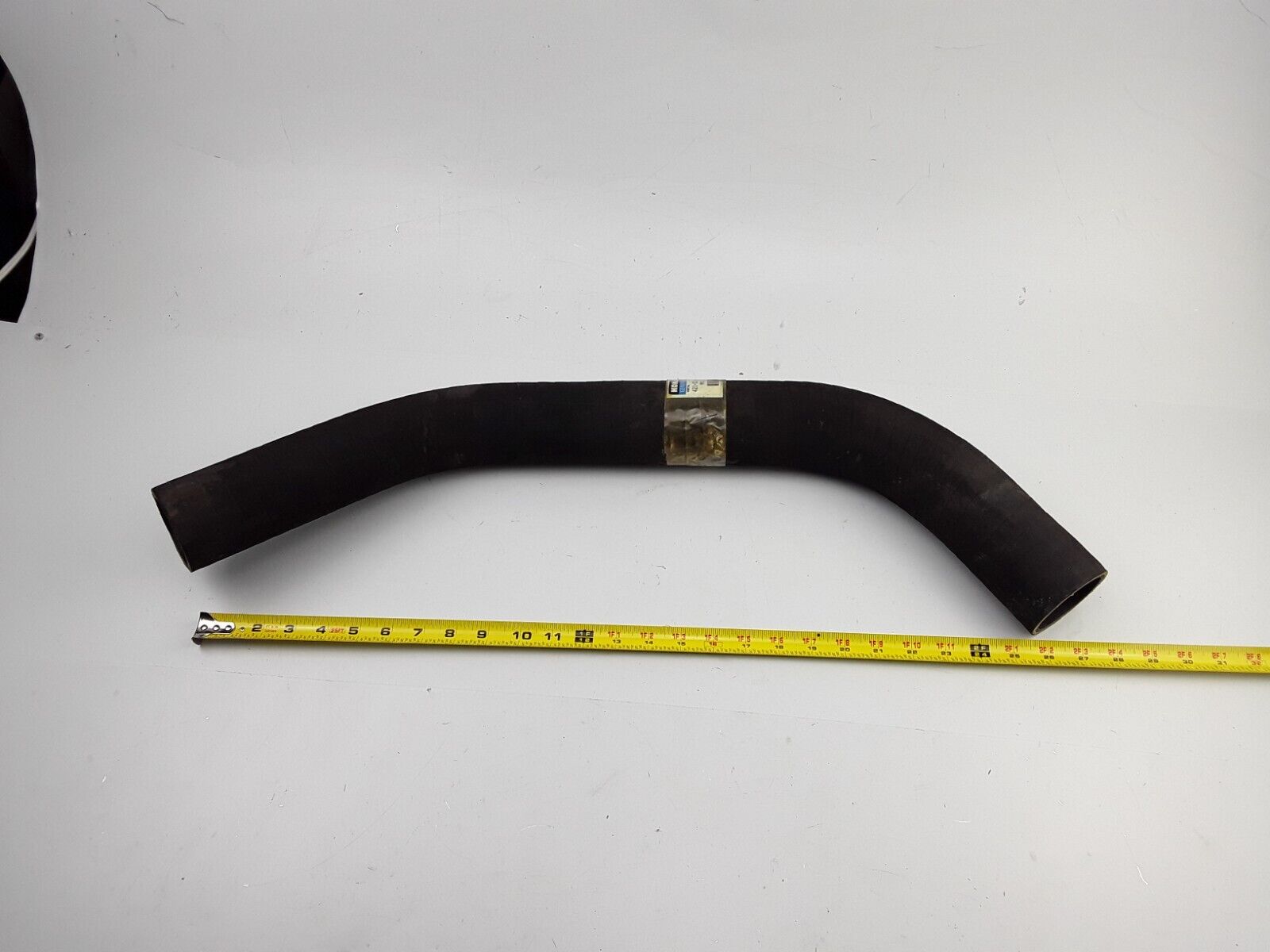 Hose 421-03-32110 For Komatsu Wheel Loaders WA430 WA450 WA470 WA480 4210332110 - HotCarParts
