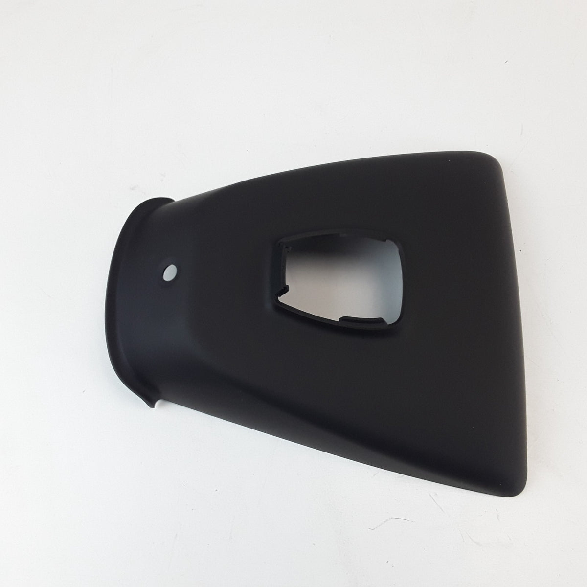 1772334-20-C Rearview Mirror Camera Upper Cover For Tesla Model 3 2024 OEM New