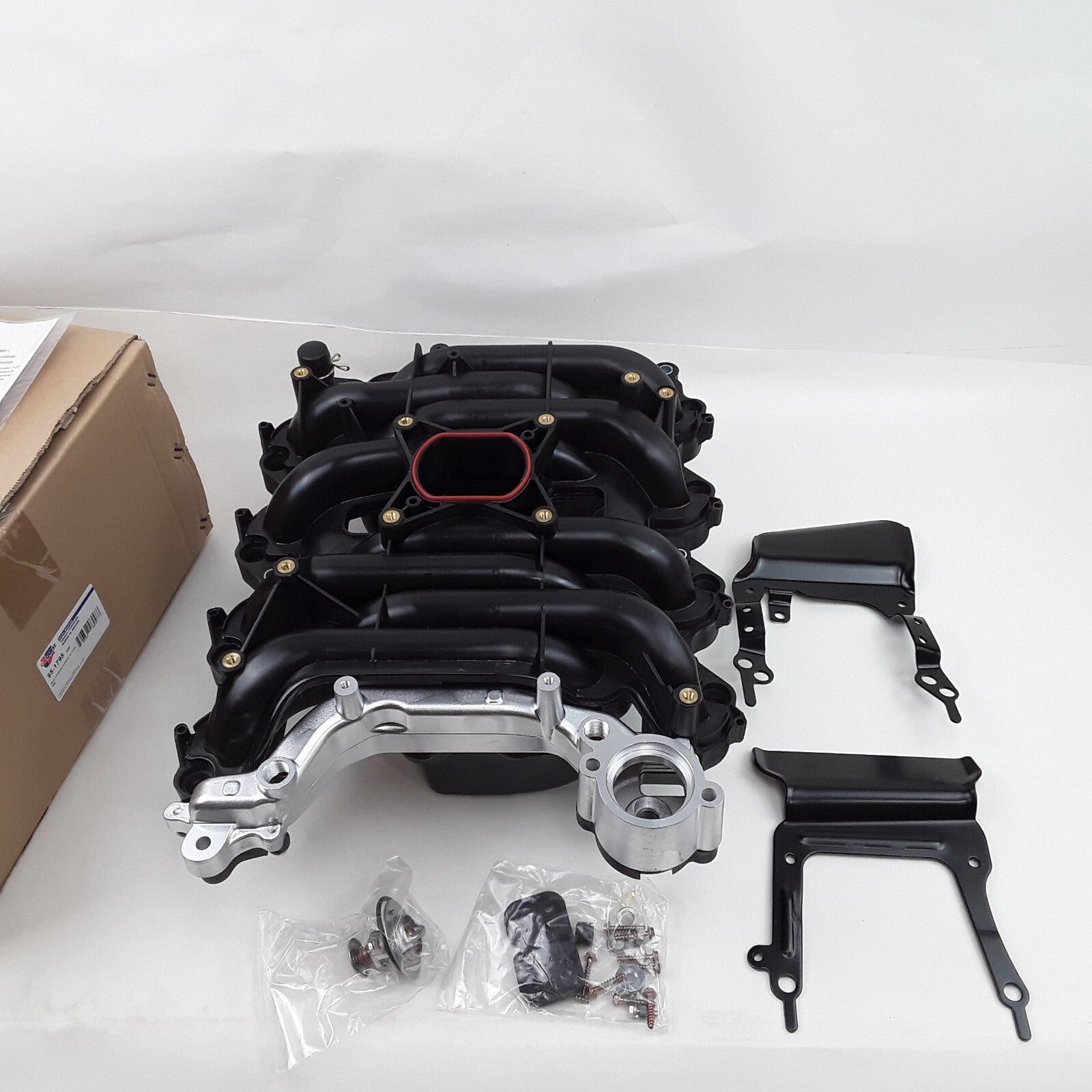 Intake Manifold Fits Ford Lincoln Mercury 4.6 L 1996 1997 1998 1999 2000
