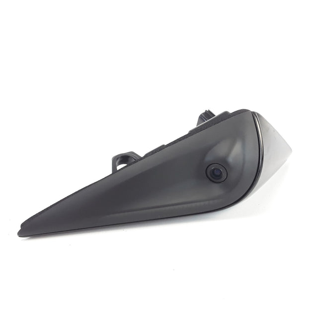 Front Left Fender Camera For Tesla 1588283-00-B