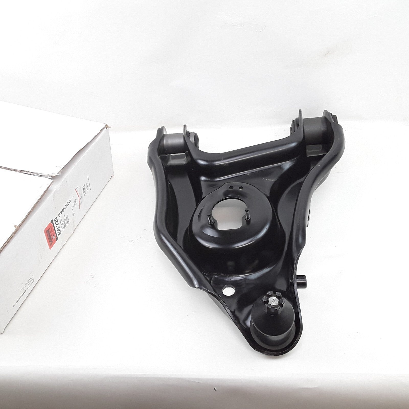 Suspension Control Arm Fits Ford Lobo F-250 F-150 Lincoln Navigator (1997-2004)