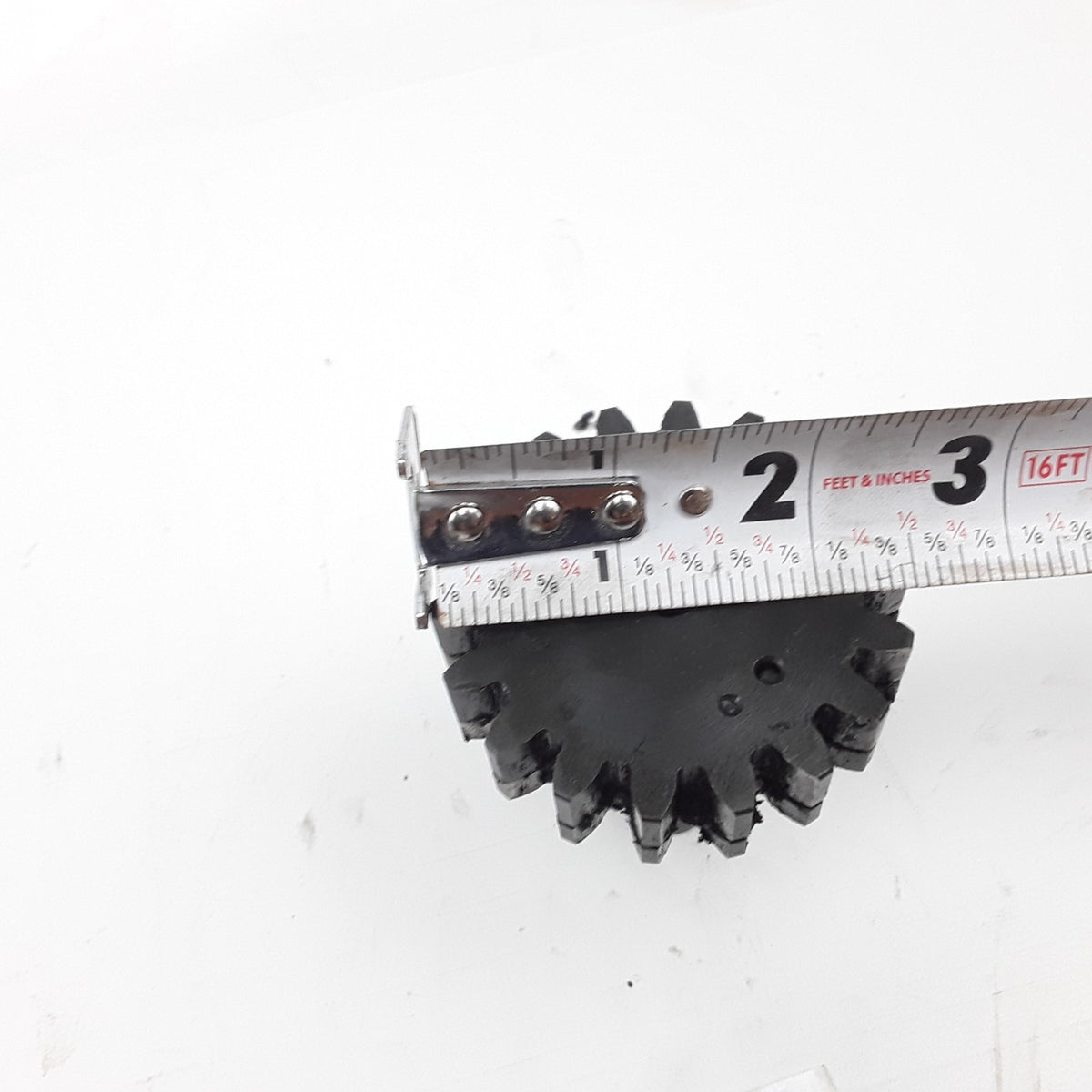 Crown Drive Gear Assembly Fits Crown SP3520-30 Forklift