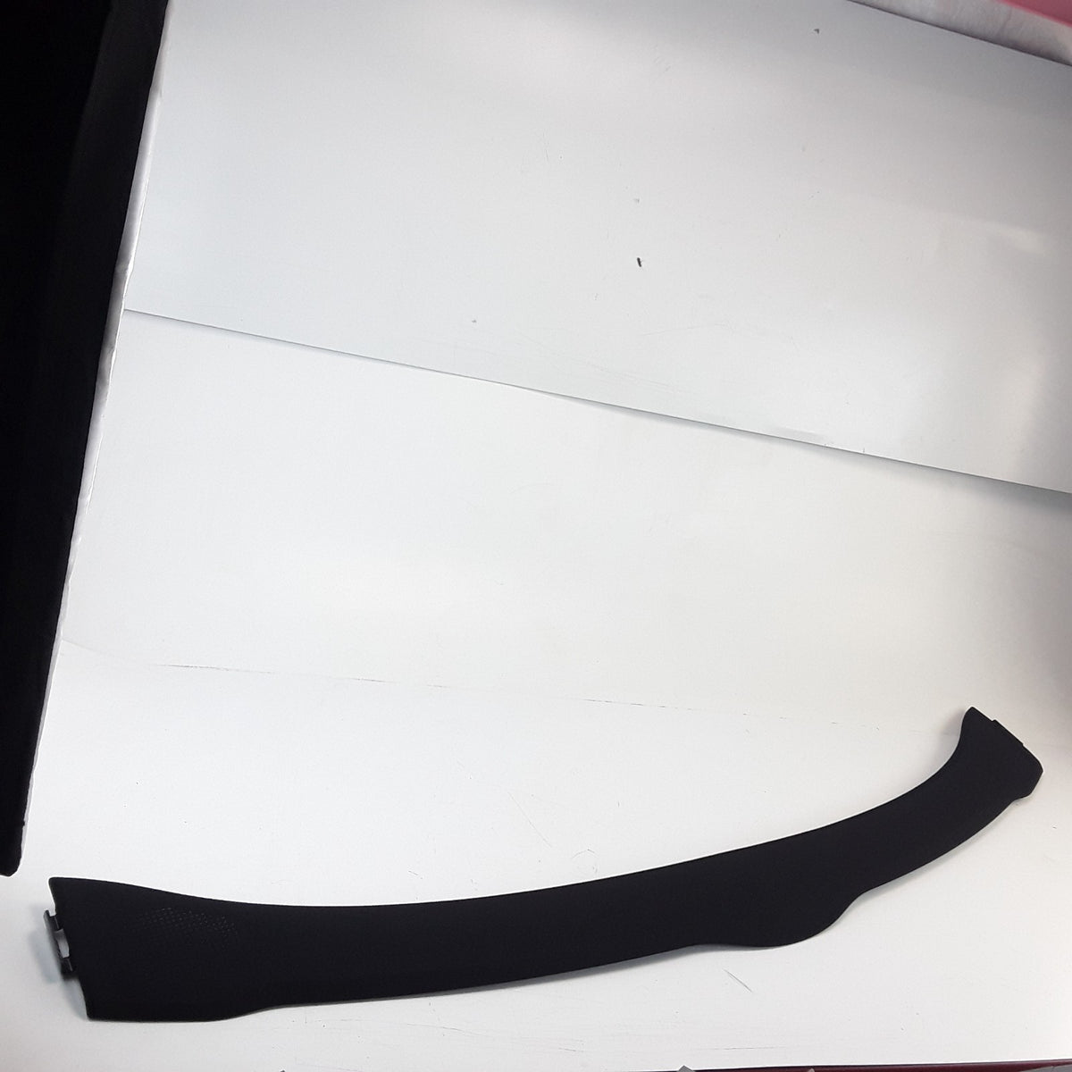 For Tesla Model 3 Model Y 2017-2025 Speaker Grill Assembly OEM 1083390-80-I