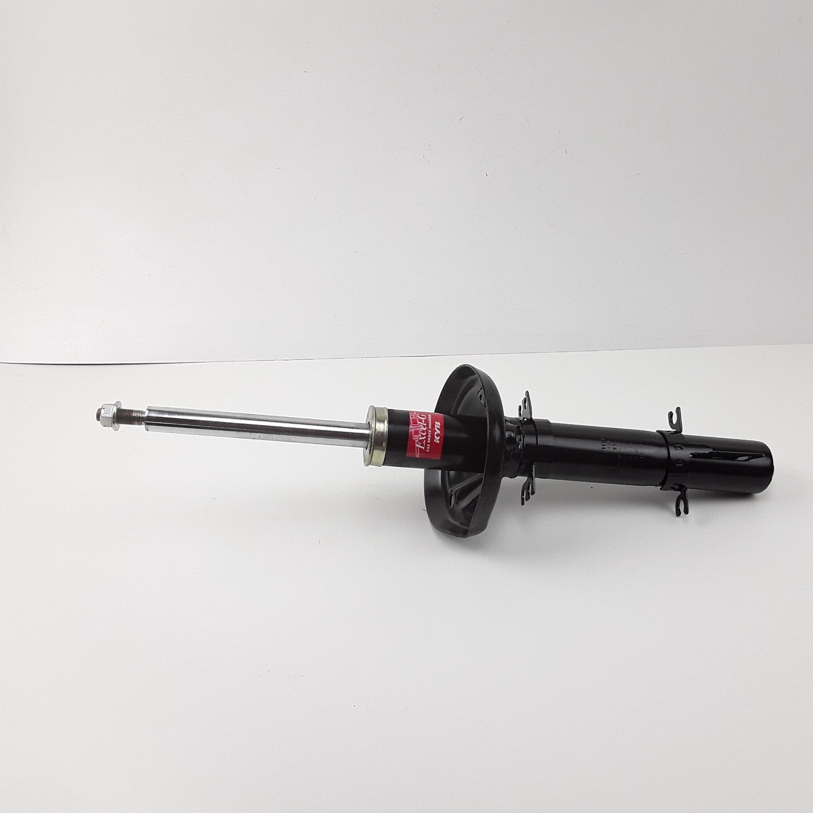 Front Suspension Strut Fits Volkswagen Golf City Beetle R32 Jetta Golf 1998-2010