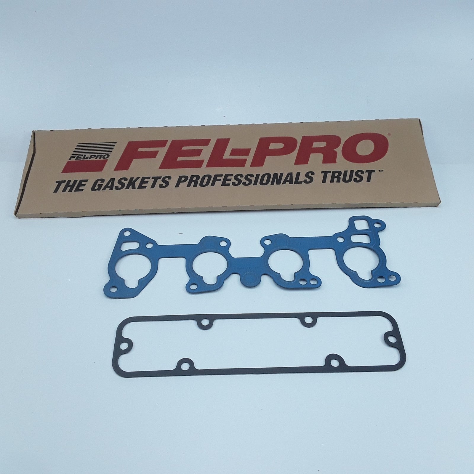 Engine Intake Manifold Gasket Set Fits Isuzu Buick Chevrolet GMC Pontiac 1992-97