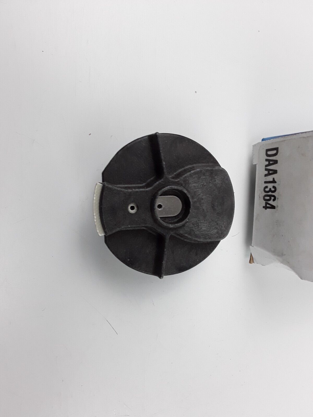 Distributor Rotor For Acura Integra 1994 1995 1996 1997 - HotCarParts