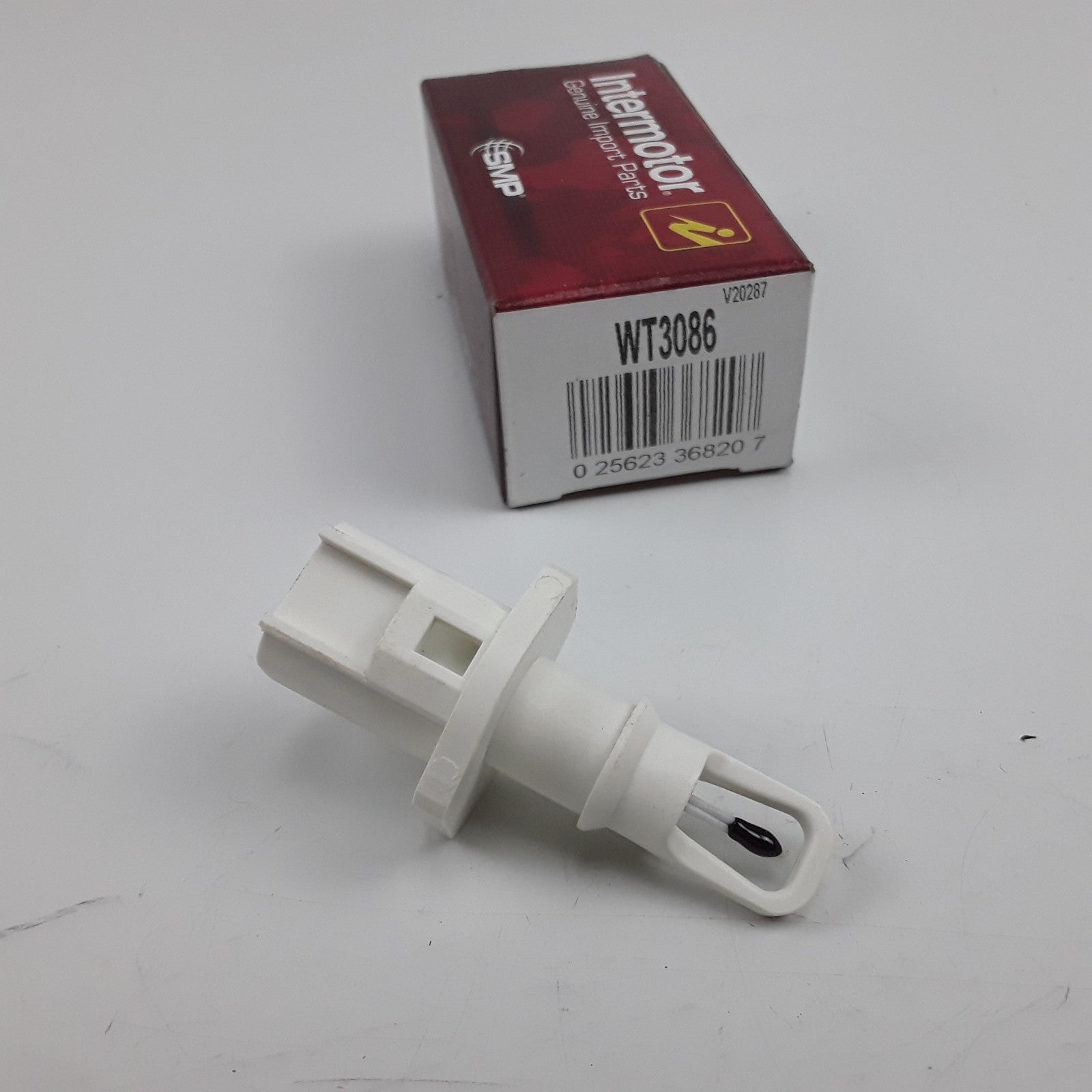 Intake Air Temperature Sensor Fits Nissan NP300 Tsuru Mercury Villager 1995-2017