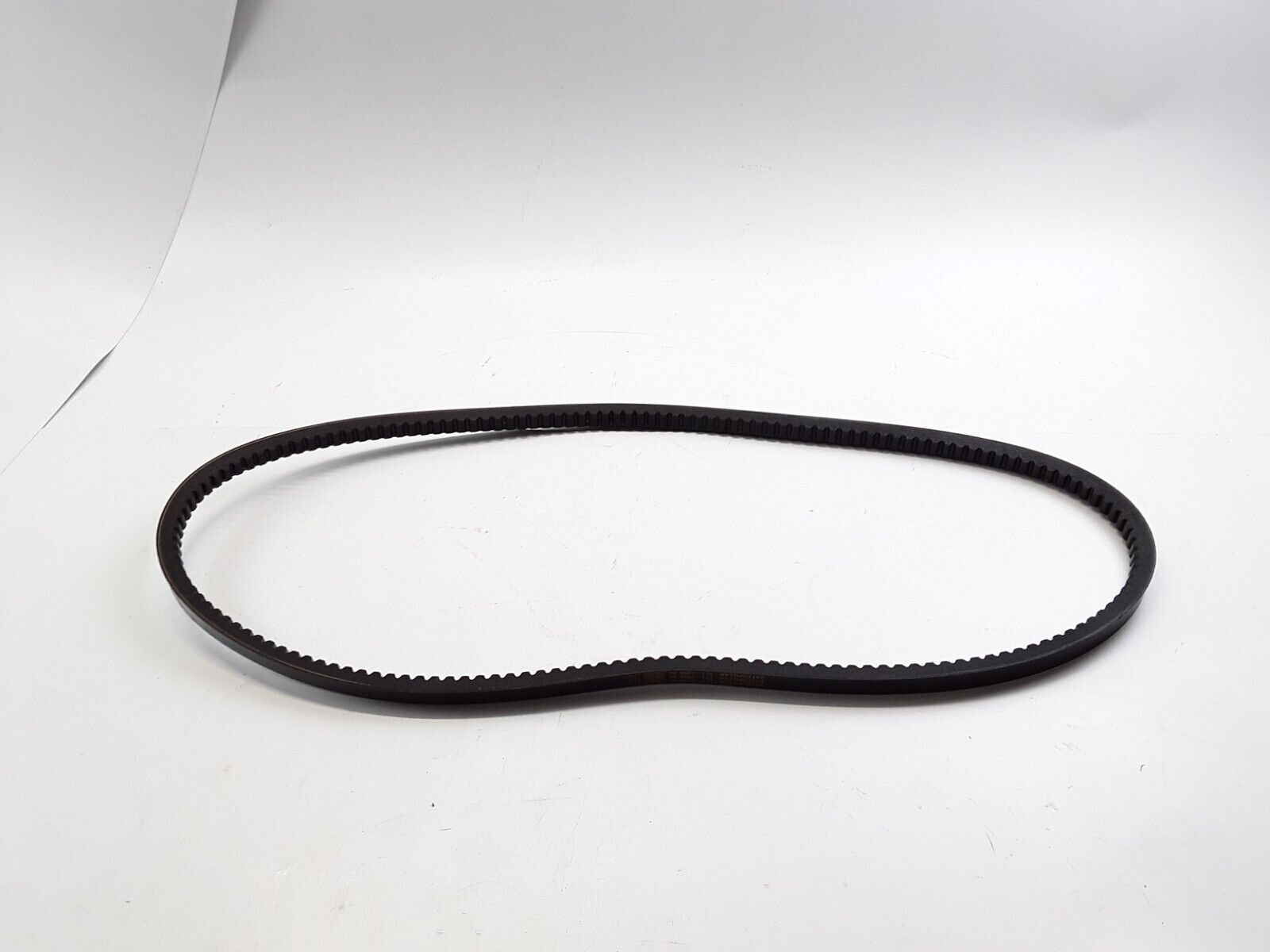 Fits Caterpillar 221-7006 Cat 2217006 V BELT SINGLE Fast Free Shipping - HotCarParts