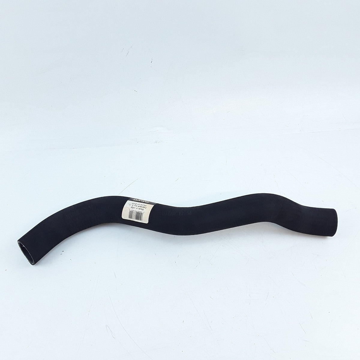 Lower Molded Coolant Hose Fits Mitsubishi Eclipse Eagle Talon (1995 1996-1999)
