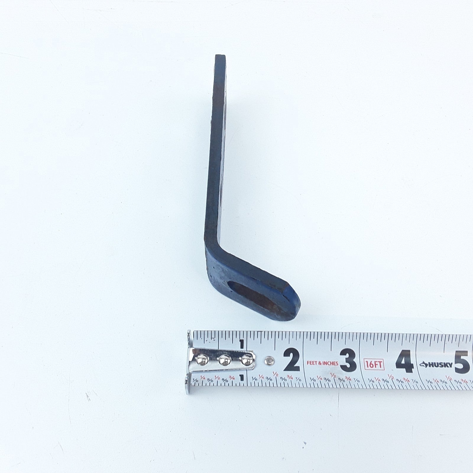 Truck Volvo Bracket 8074609 FWS