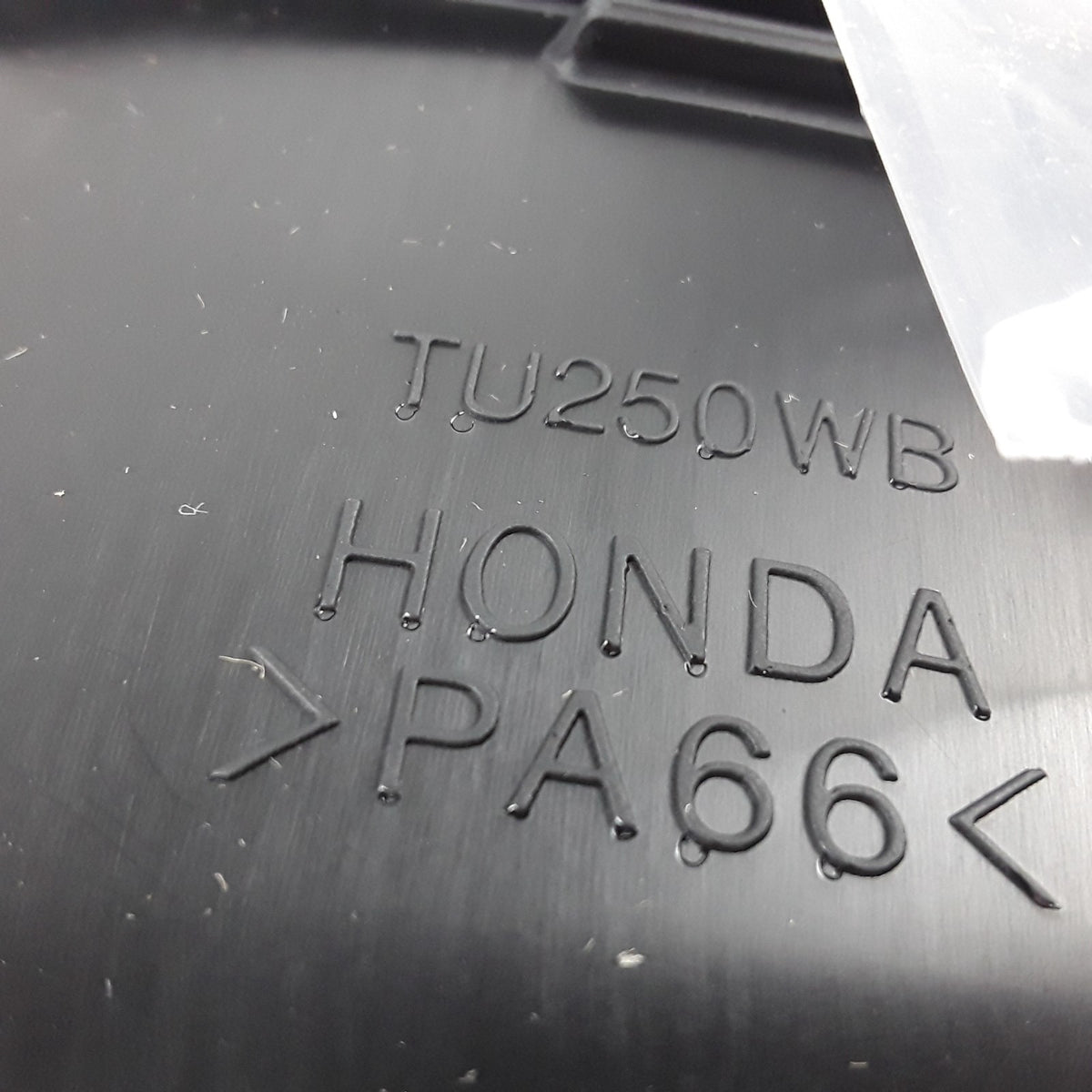 Carquest CPN1764 Fuel Vapor Canister For Acura RDX 2007 2008 2009 2010 2011 2012