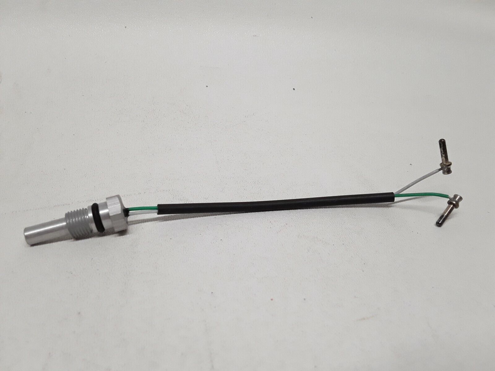 Webasto heater DBW 46 Temperature Sensor | 63461A | 1319662A 12v/24v FREE SHIPP - HotCarParts