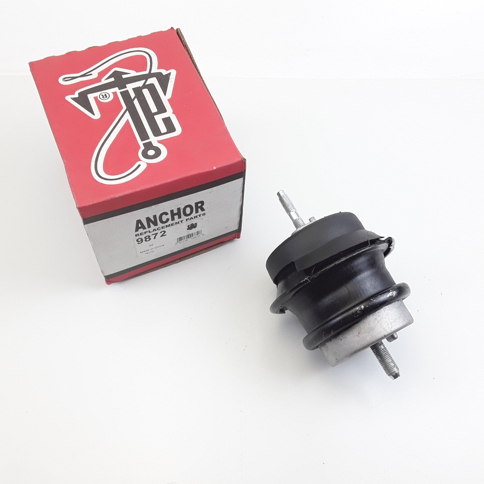 Engine Mount Fits INFINITI FX35 2009 2010 2011 2012 FX37 2013 QX70 2014-2017