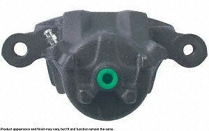 Cardone 19-2680 Front Left Disc Brake Caliper Fits Mitsubishi Lancer 2002-2007